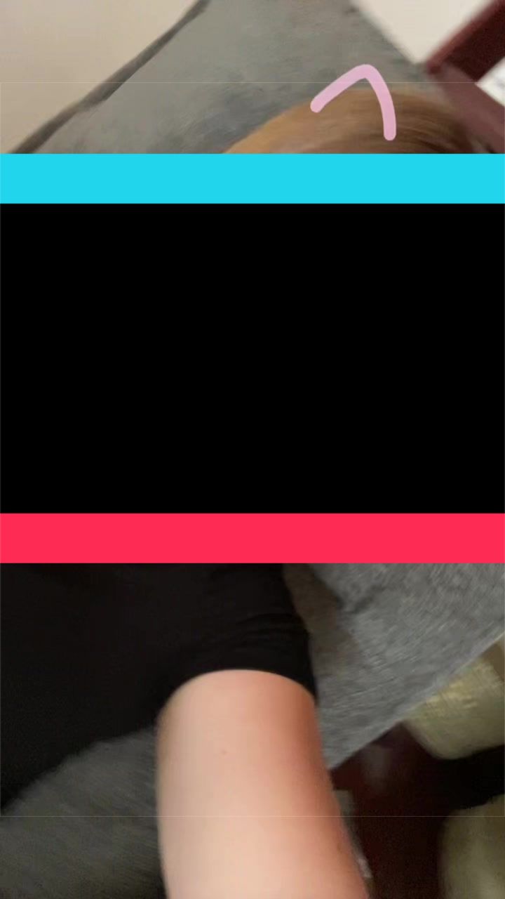 @๐๐ข๐ฅ๐๐๐ง