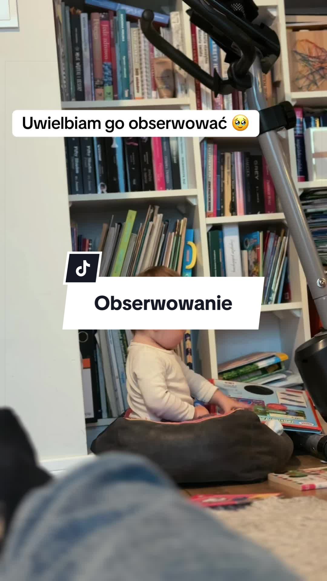 @ola_em_zet