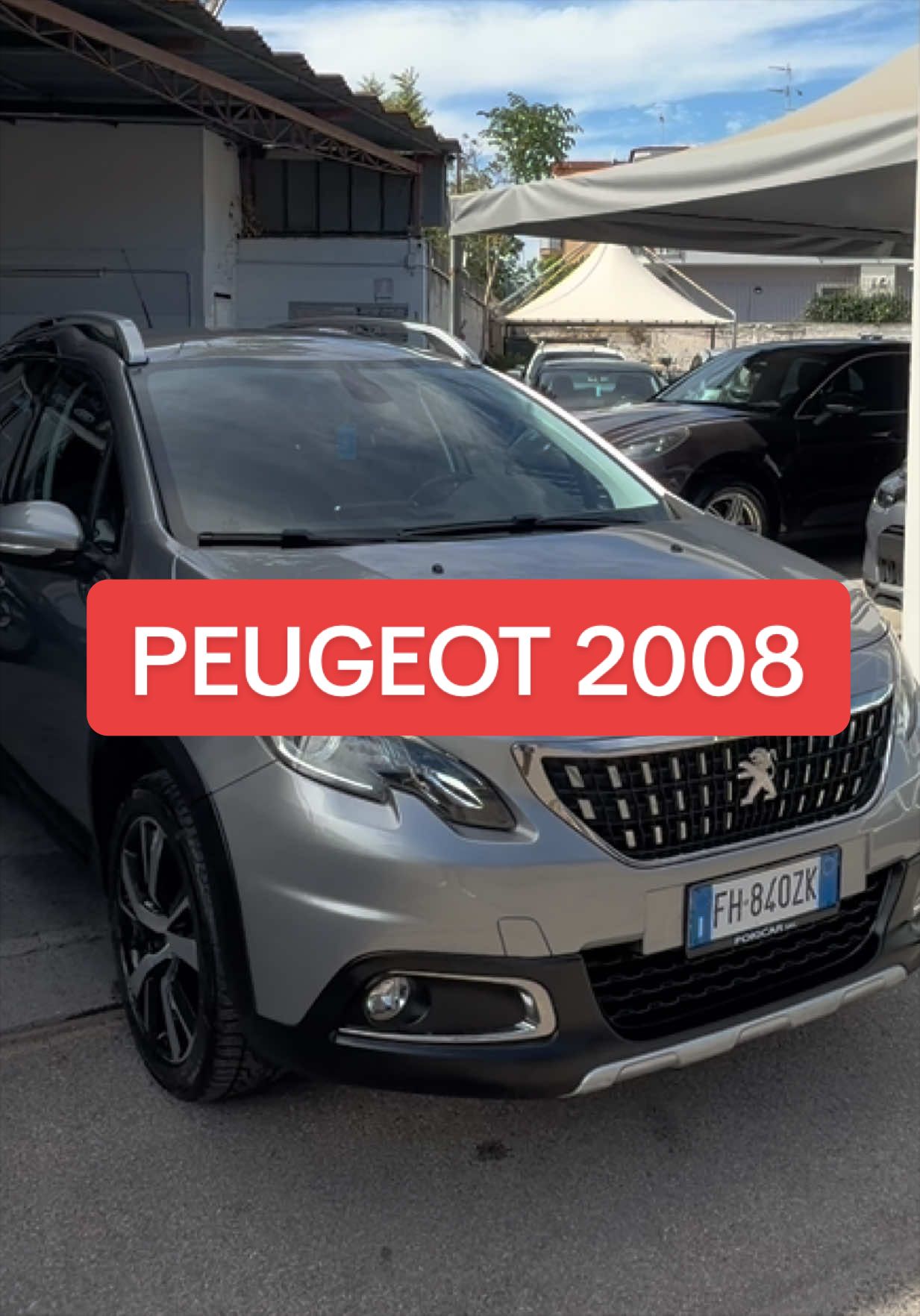 @POKICAR SRL
