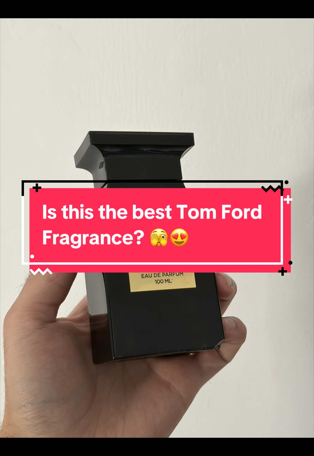 @FragranceByUzayr