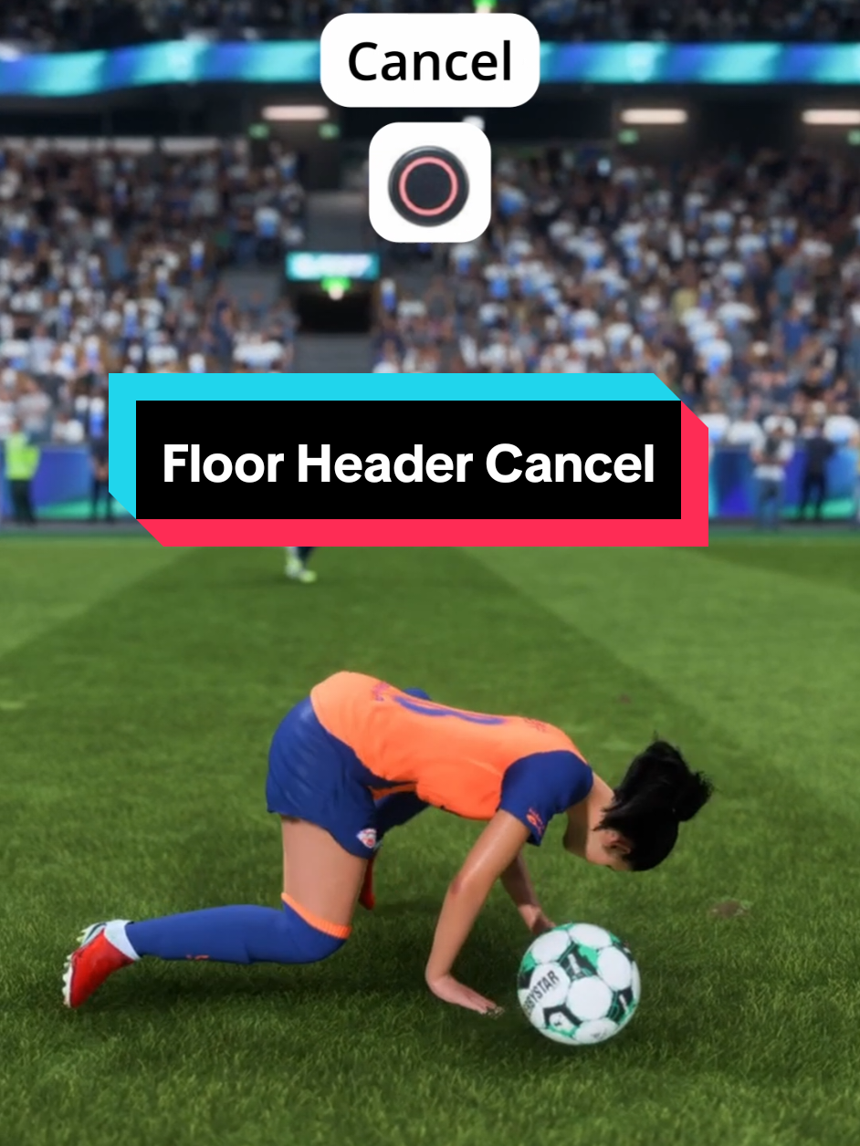 @SKILLBROSFC