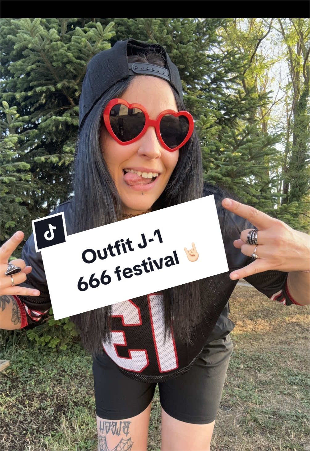 @𝕬𝖑𝖊𝖝𝖆𝖓𝖉𝖗𝖆 🖤†
