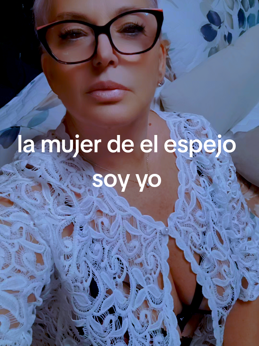@Pilar P&eacute;rez