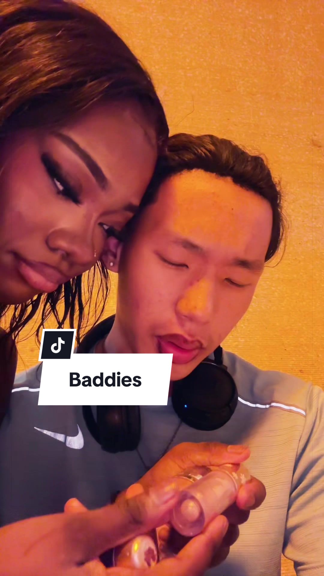 @𝐋𝐢𝐚