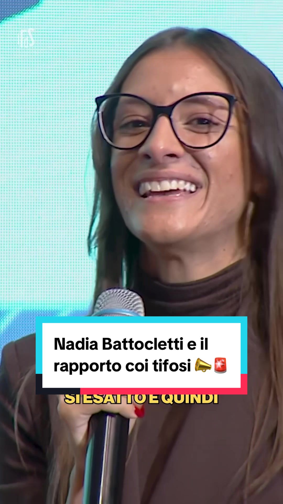 @La Gazzetta dello Sport 📰