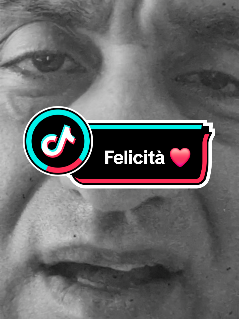@LUIGI