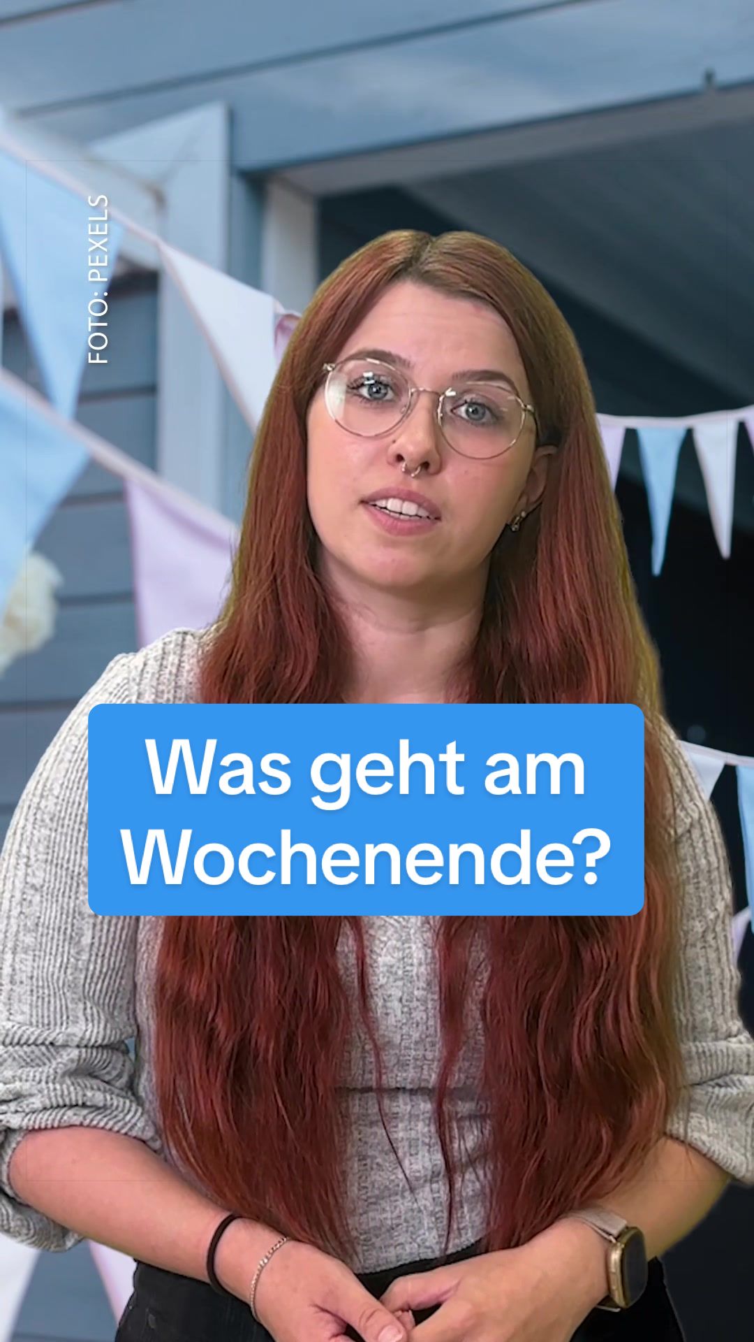 @Ostfriesen-Zeitung 🗞️
