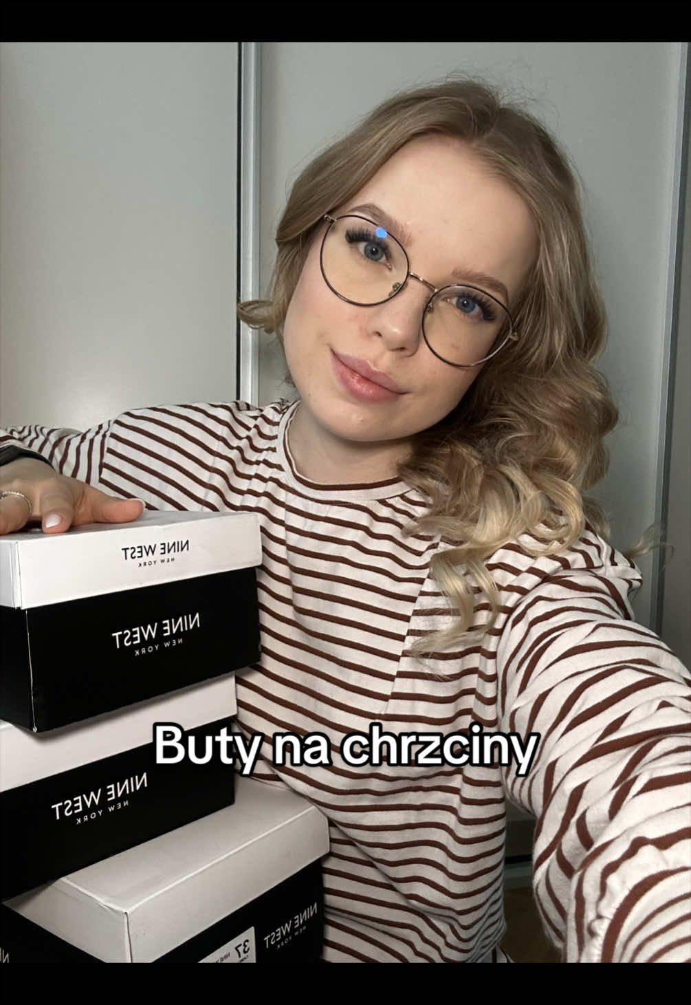 @alexandra.bogusz