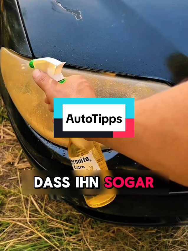 @Herr volksmann