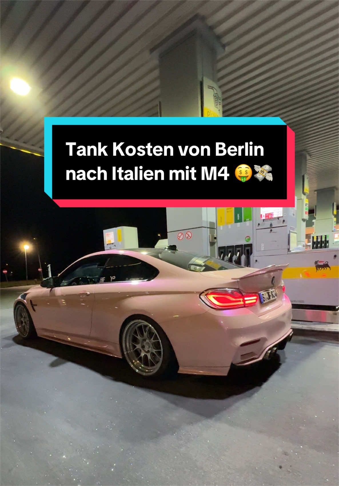 @Jinicars