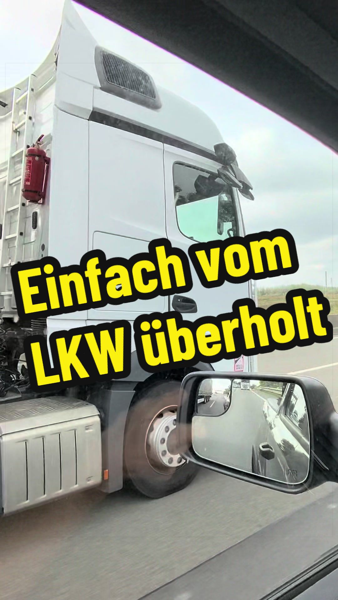 @Verkehrsguru&reg;