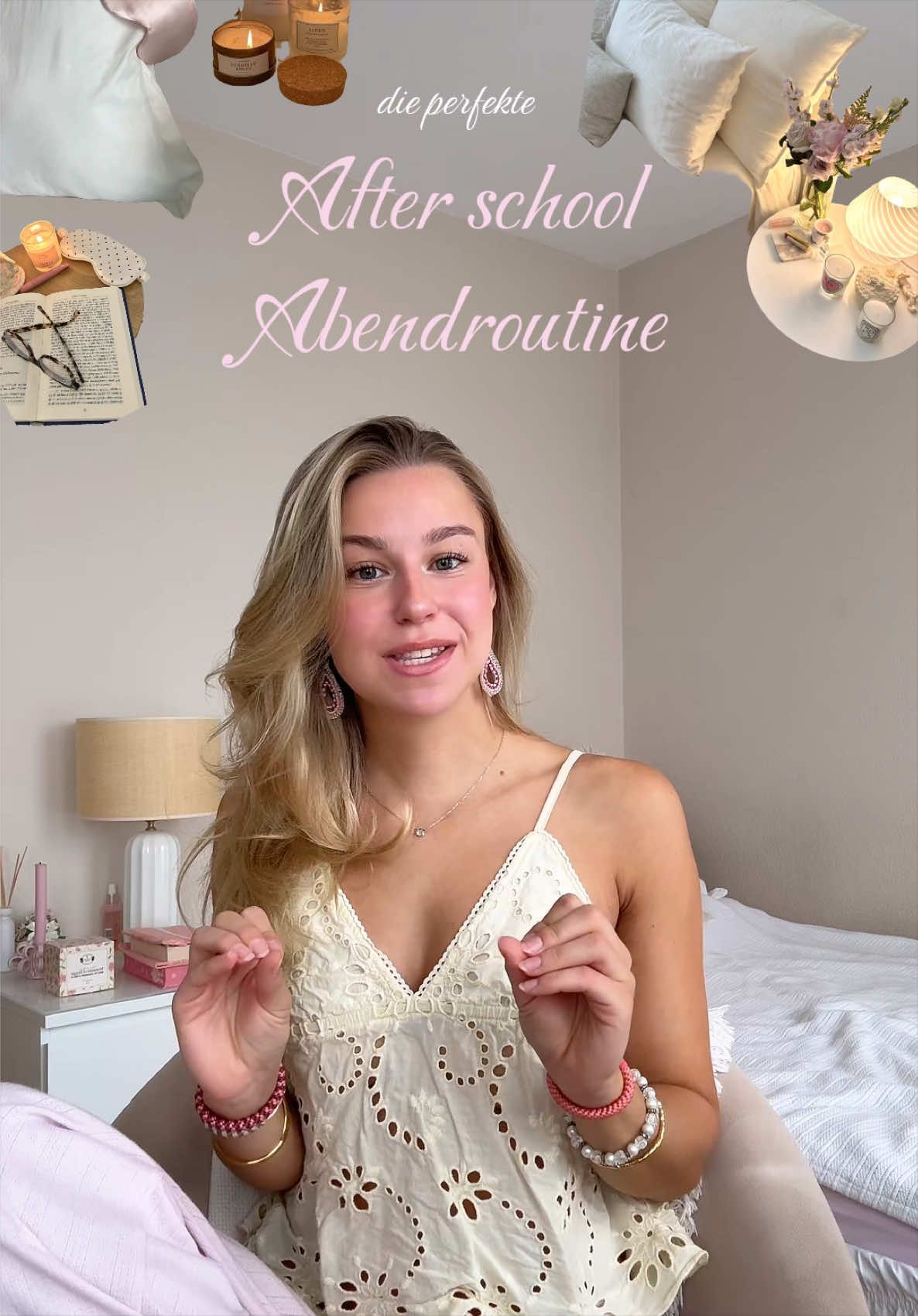 @Bianca Natalie ⭐️