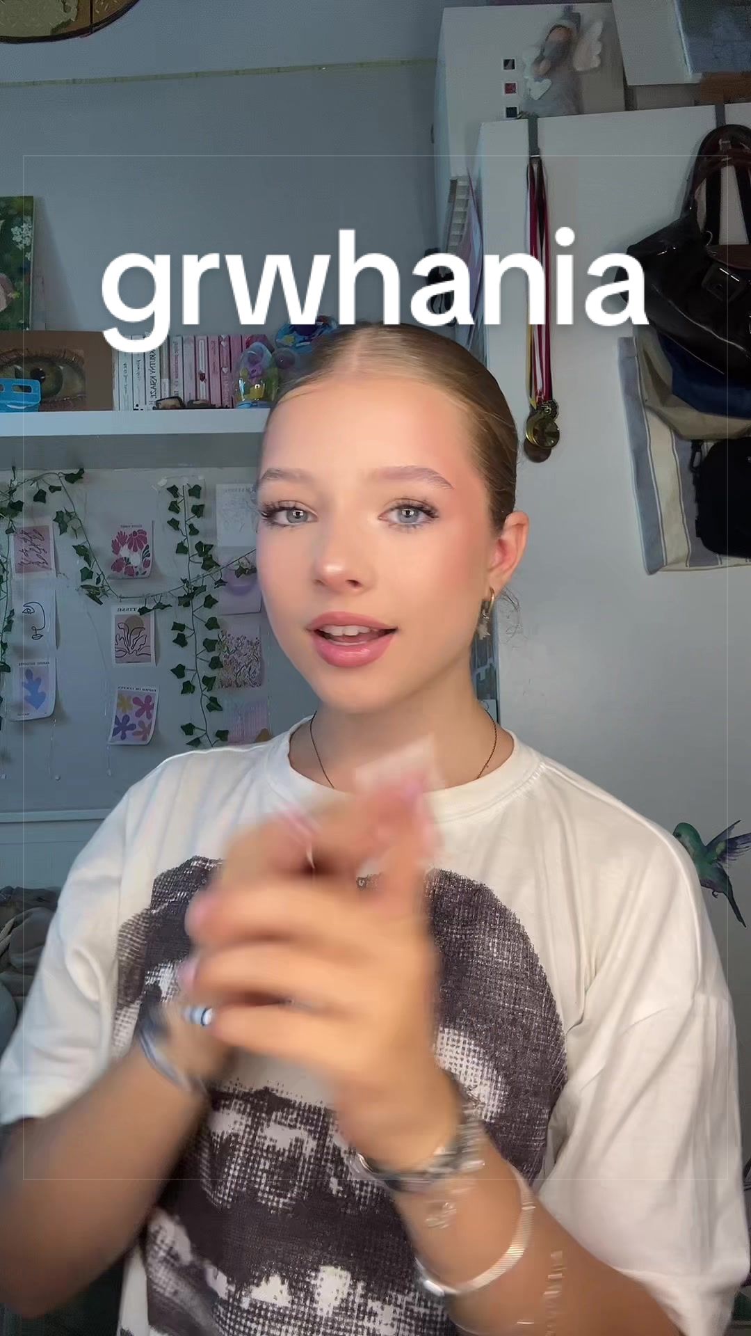 @ig: hqnixa0.16 𝜗ৎ