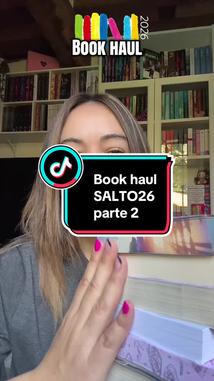 @Lacriccadellibro