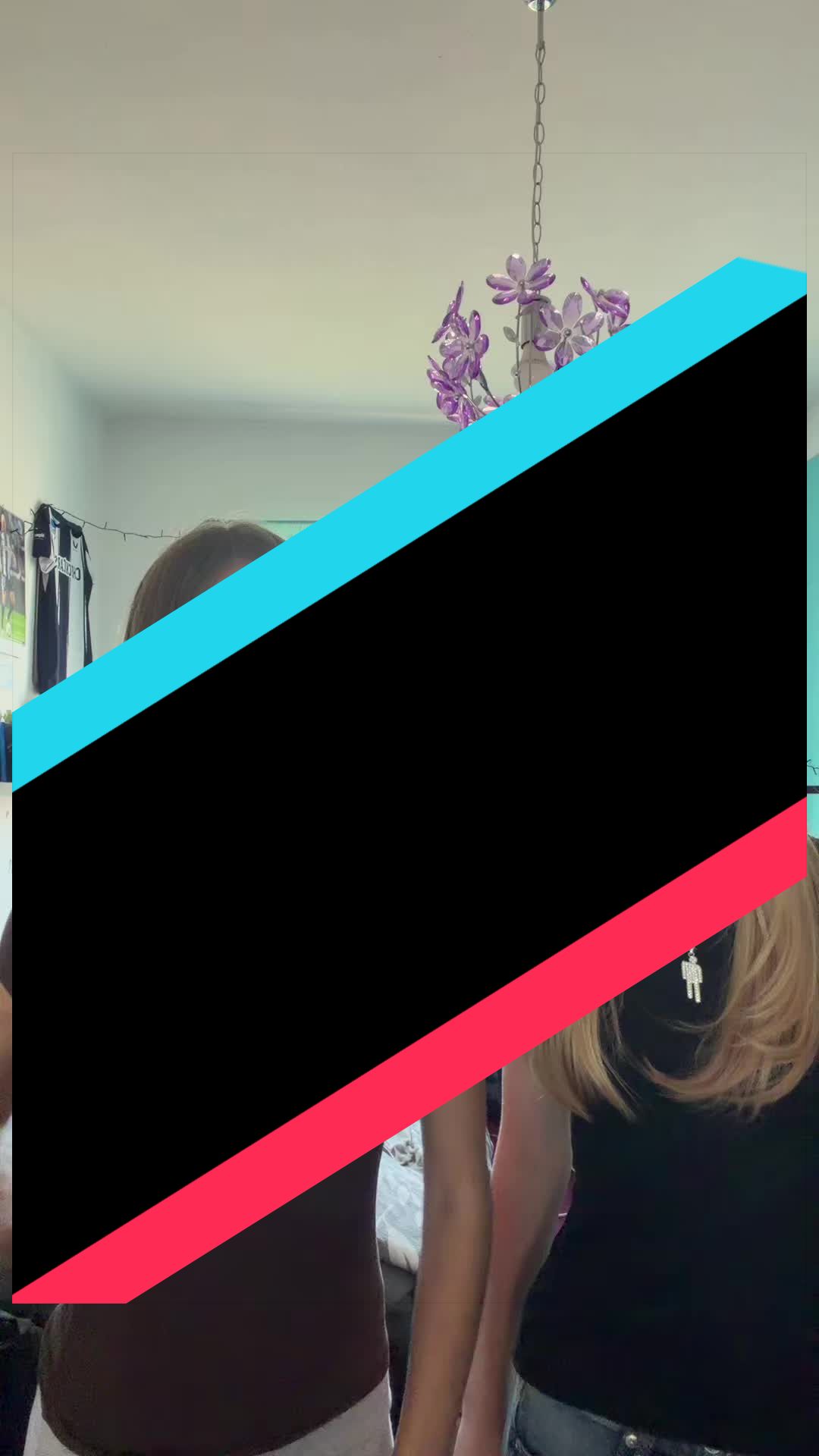 @lipsyncstella