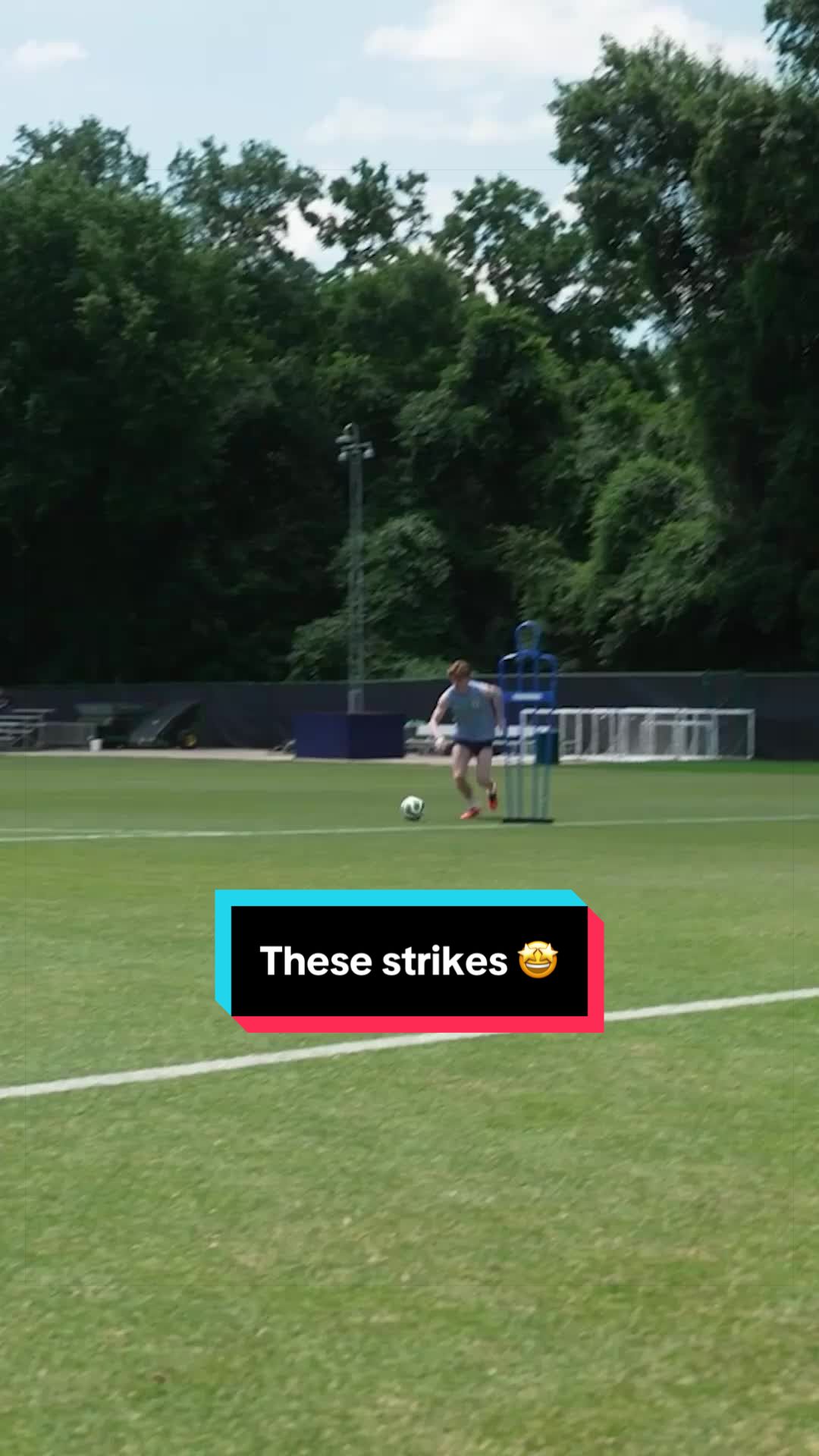 @England