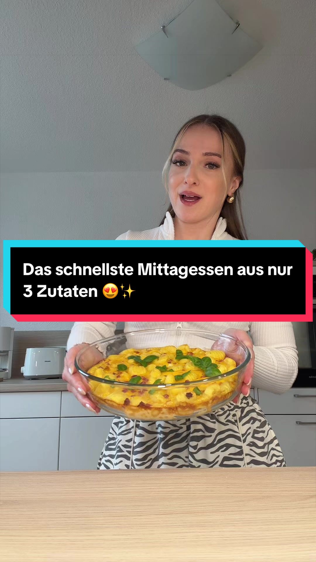 @xculex
