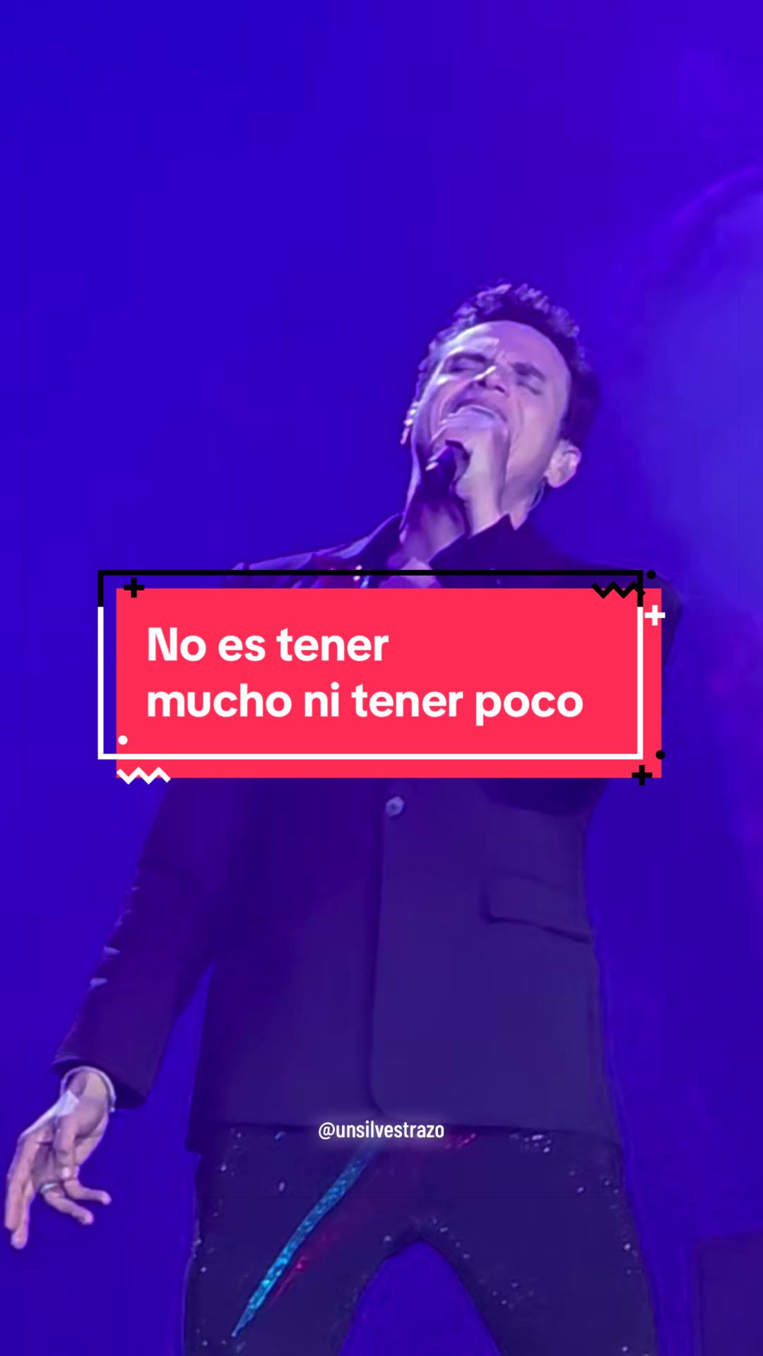@silvestrazos