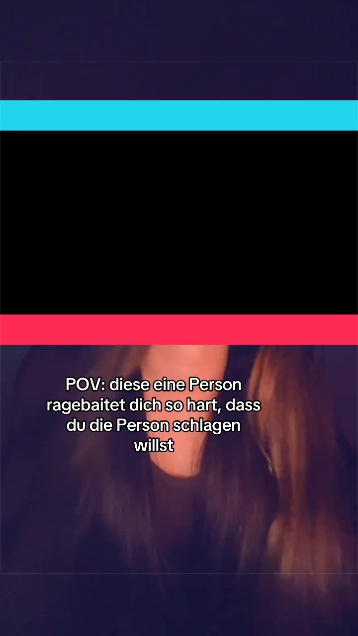 @๐๐๐๐'๐๐๐๐ป๐ดโ ๏ธ