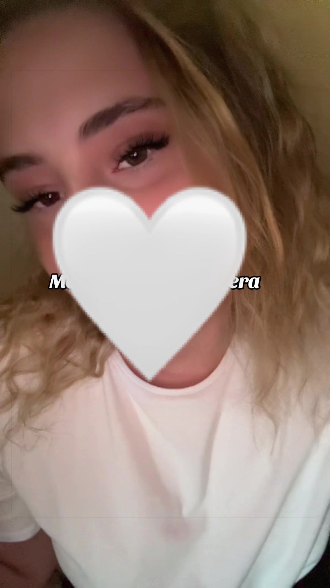 @ูค ๐๐ผ