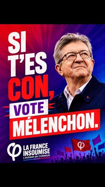 @🕊🇫🇷🦋 Carole 🦋✝️🇫🇷