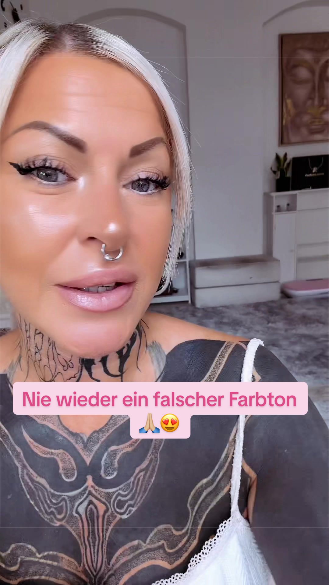 @annie.cadaver.official