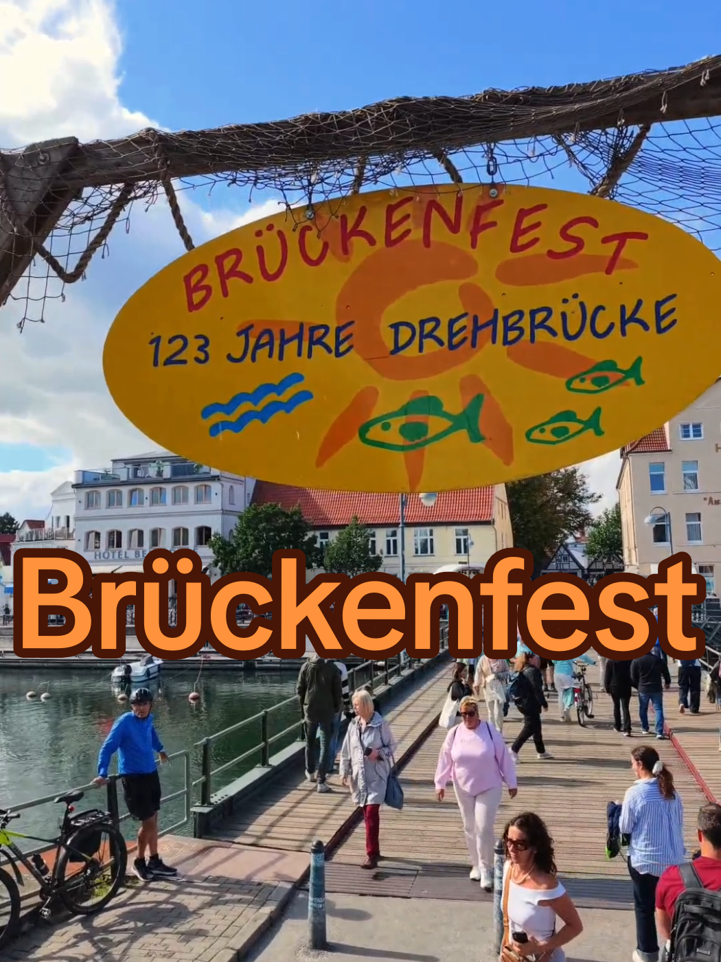 @1punkt21