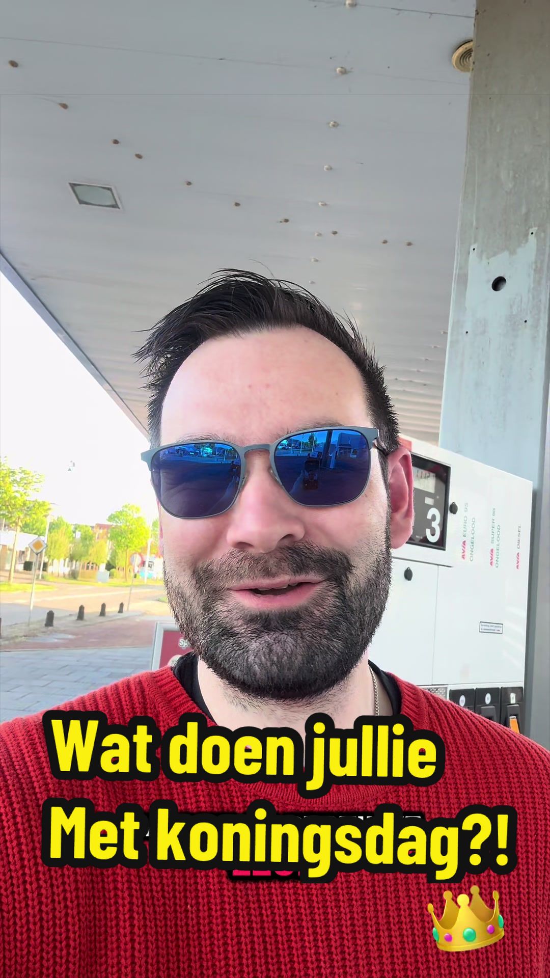 @Jolige Jesse