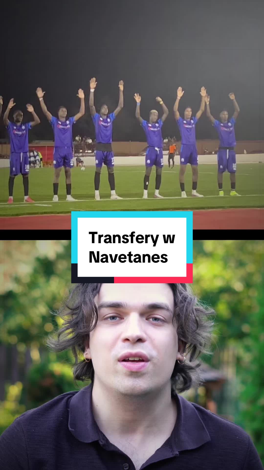 @Footgol TV