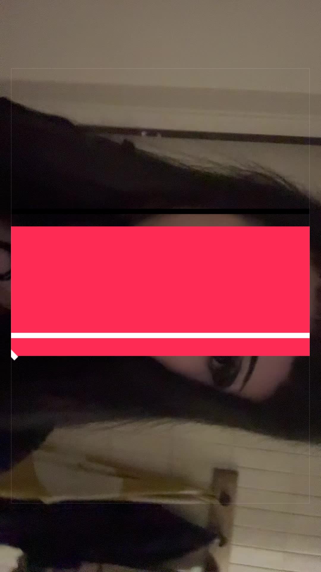 @ig:natalkaaxx_.x