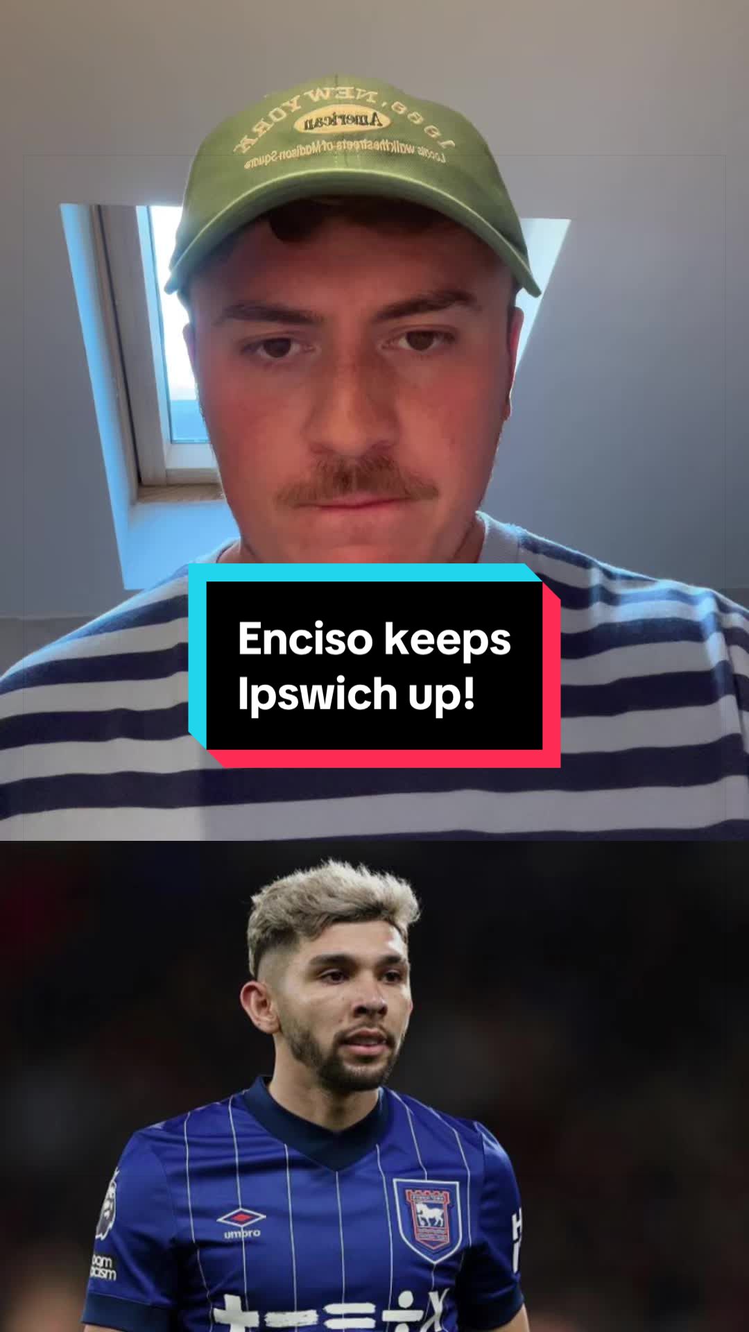 @KaylumRyan