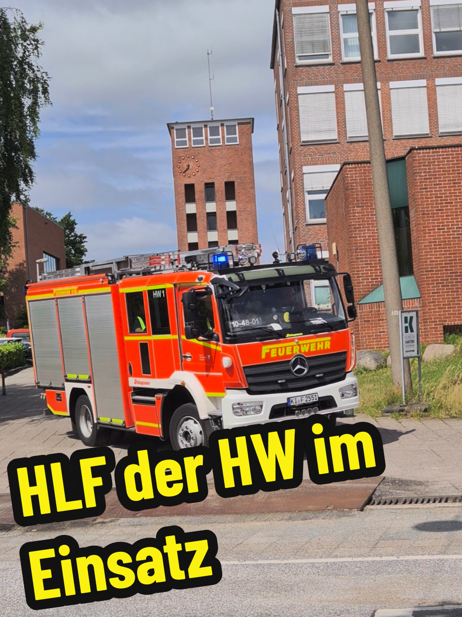 @FFwkiel-Junior