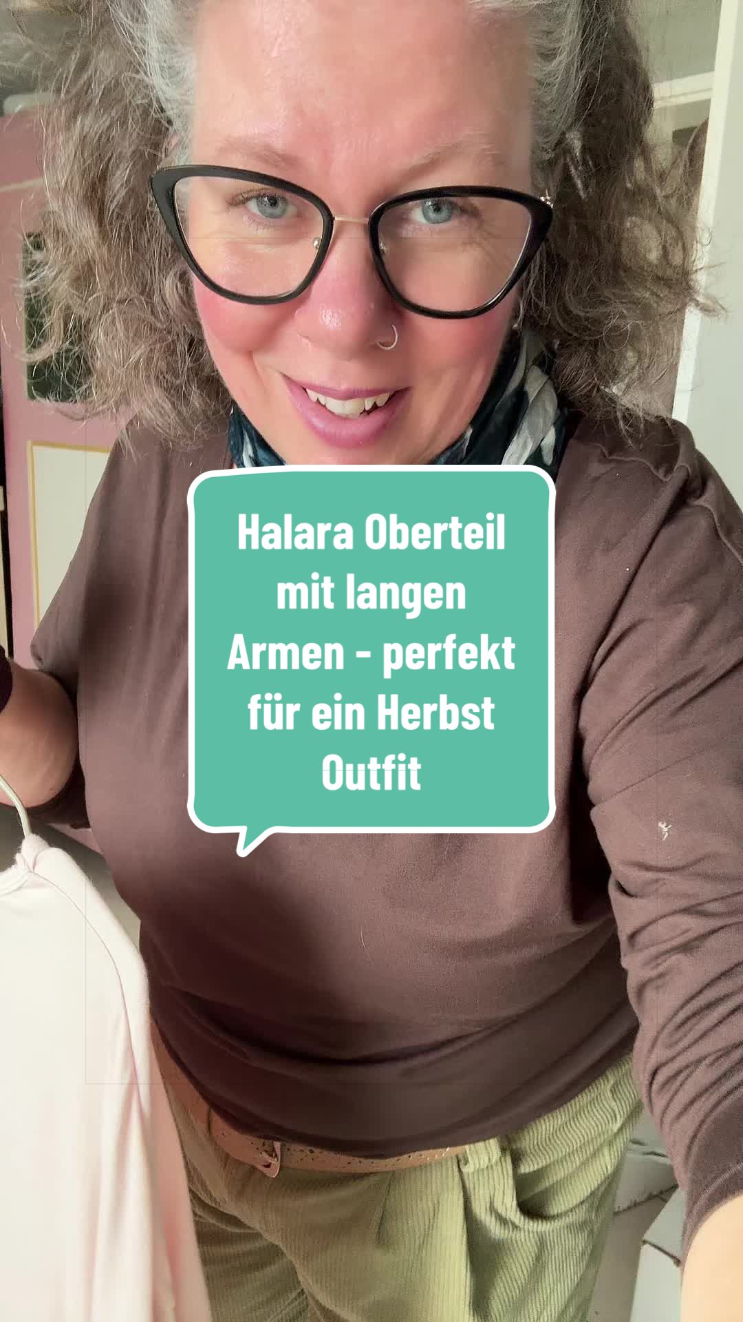 @Nataschas Lieblingsstücke 🛍️✨