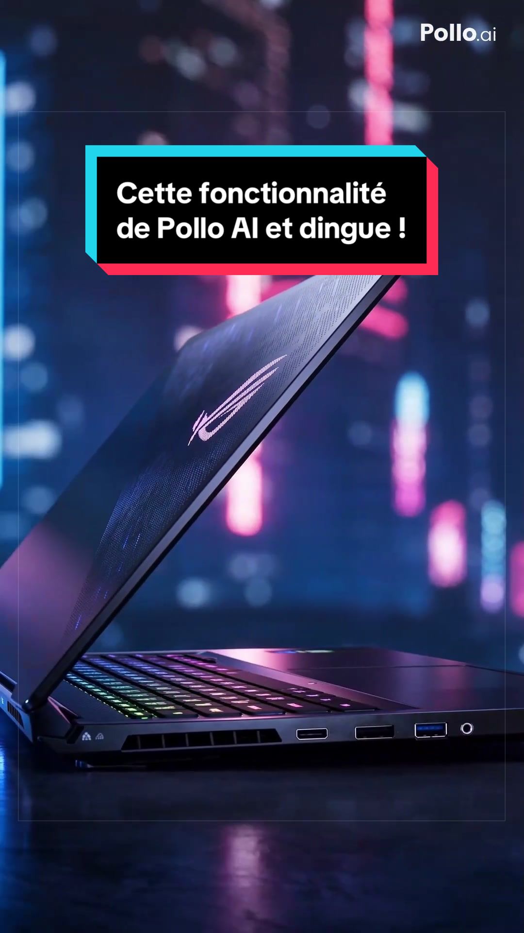 @Speedou.Tech 🇫🇷