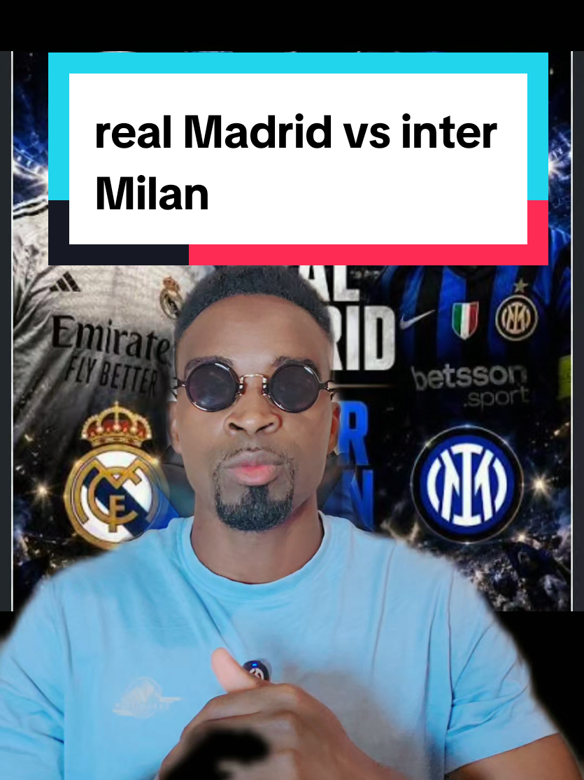 @𝓛𝓪𝔁𝓮 𝓐𝔀 🐐