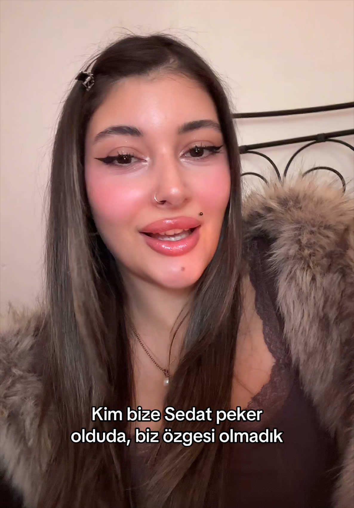 @Ilay Genc