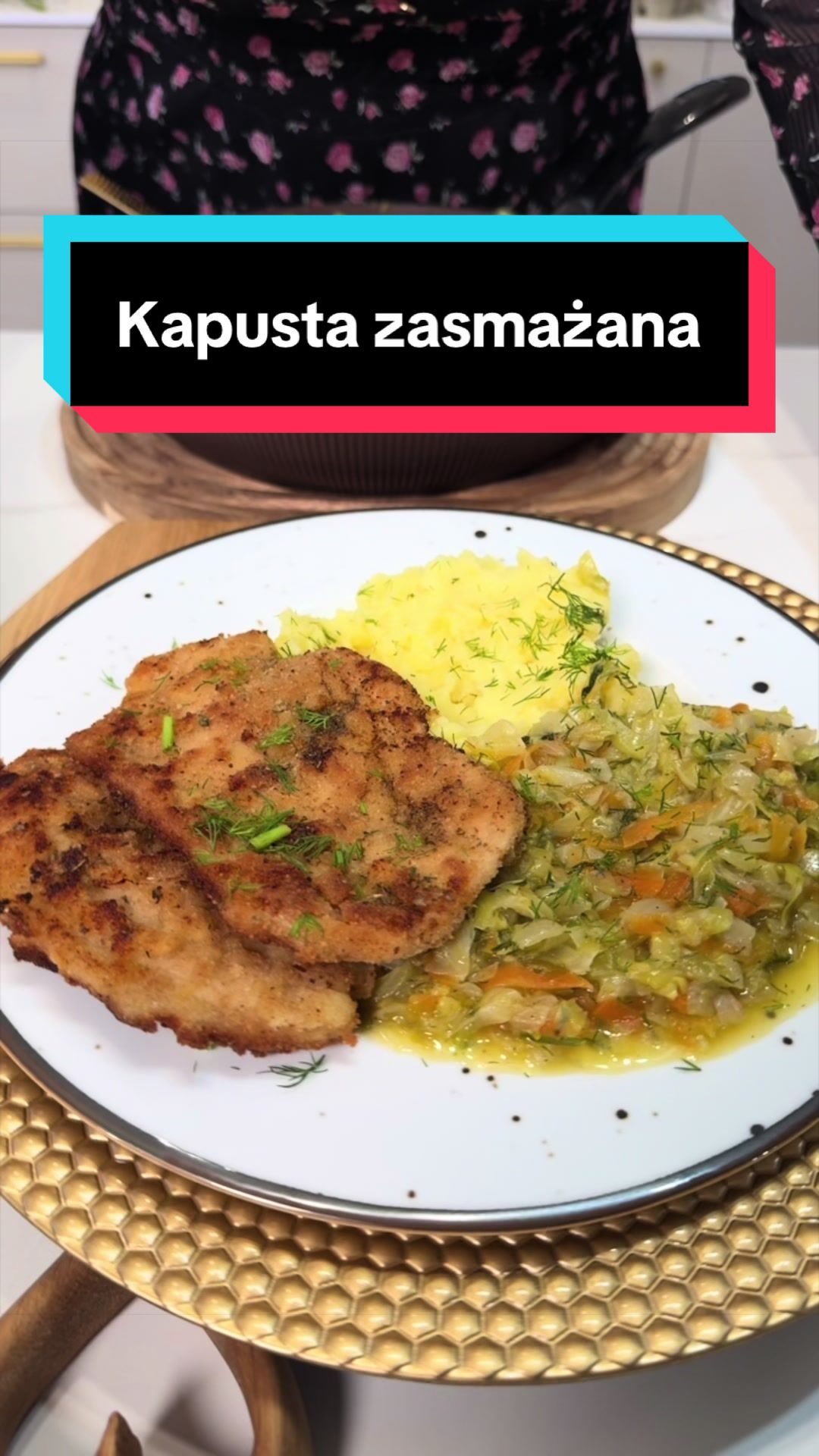 @Tysia Gotuje
