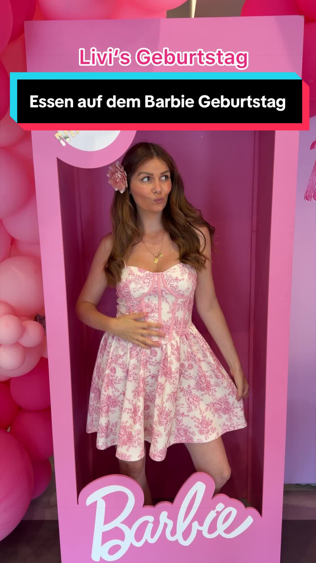 @Yvonne Di Lauro