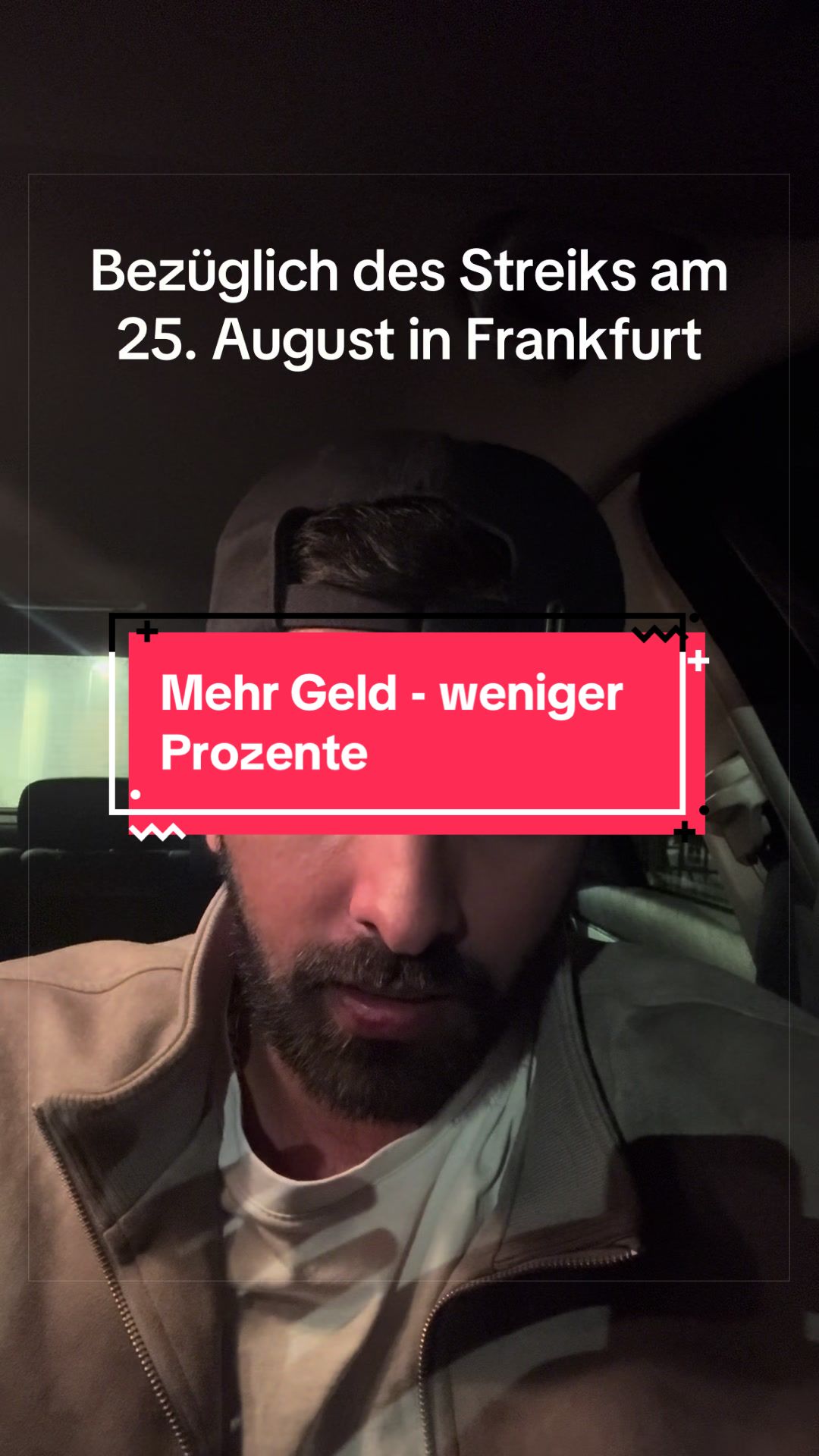 @ffmdriver