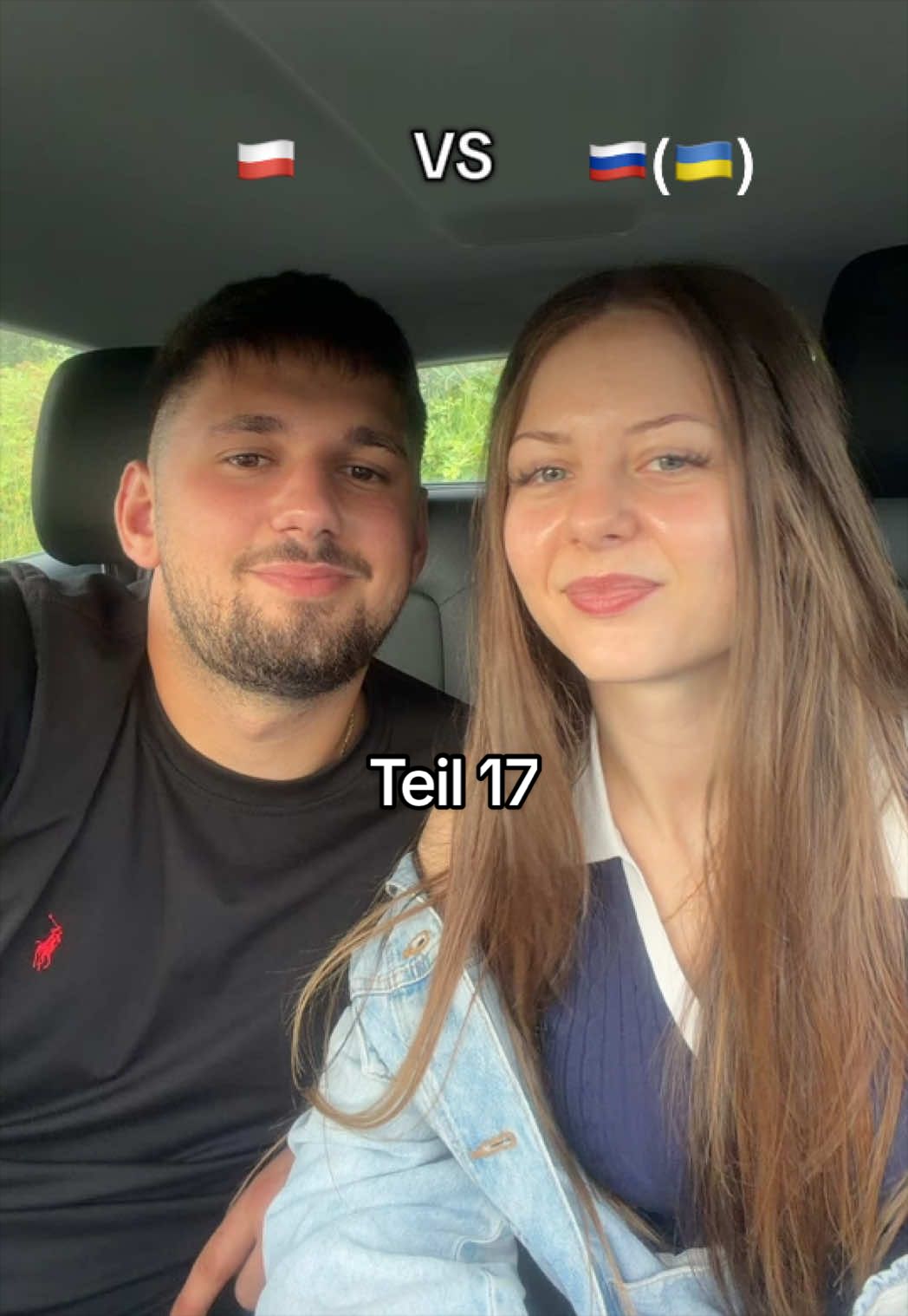 @Romka&Mike