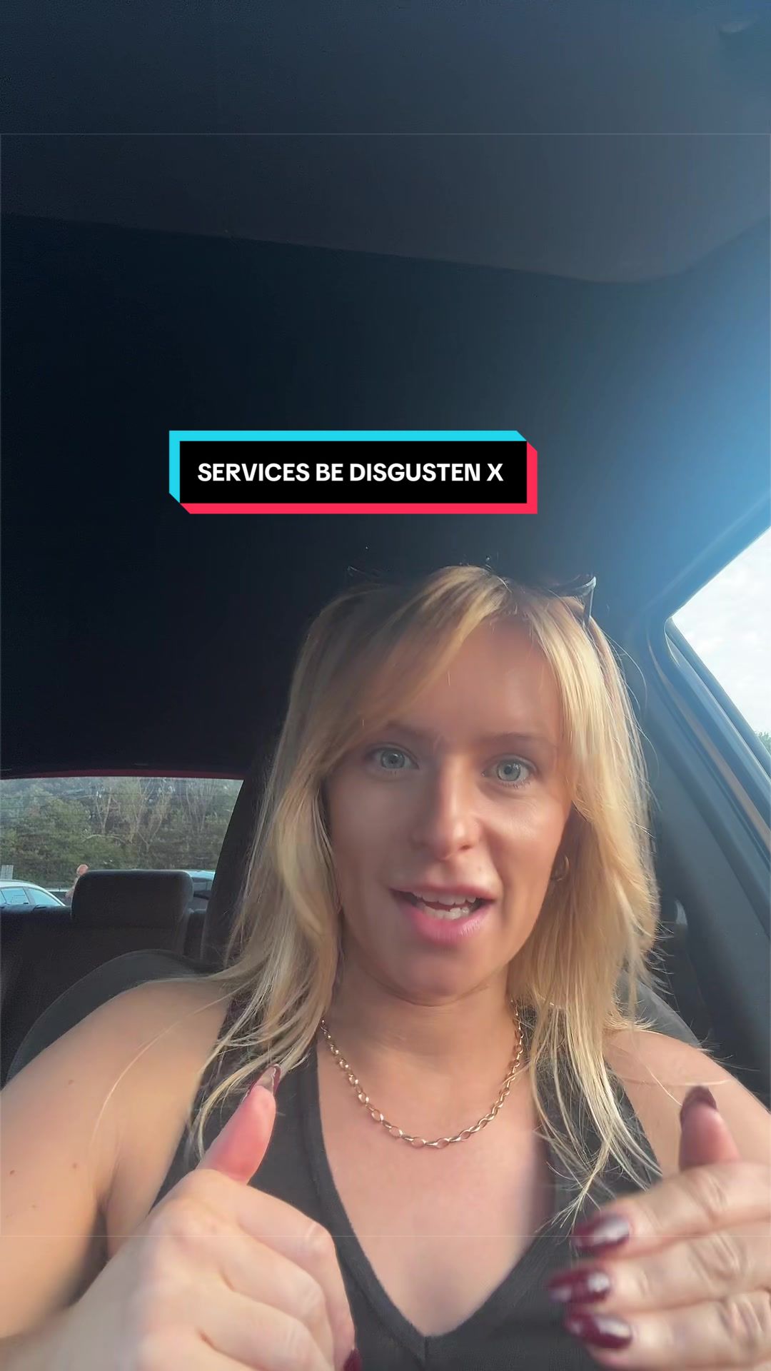 @Jess Davies