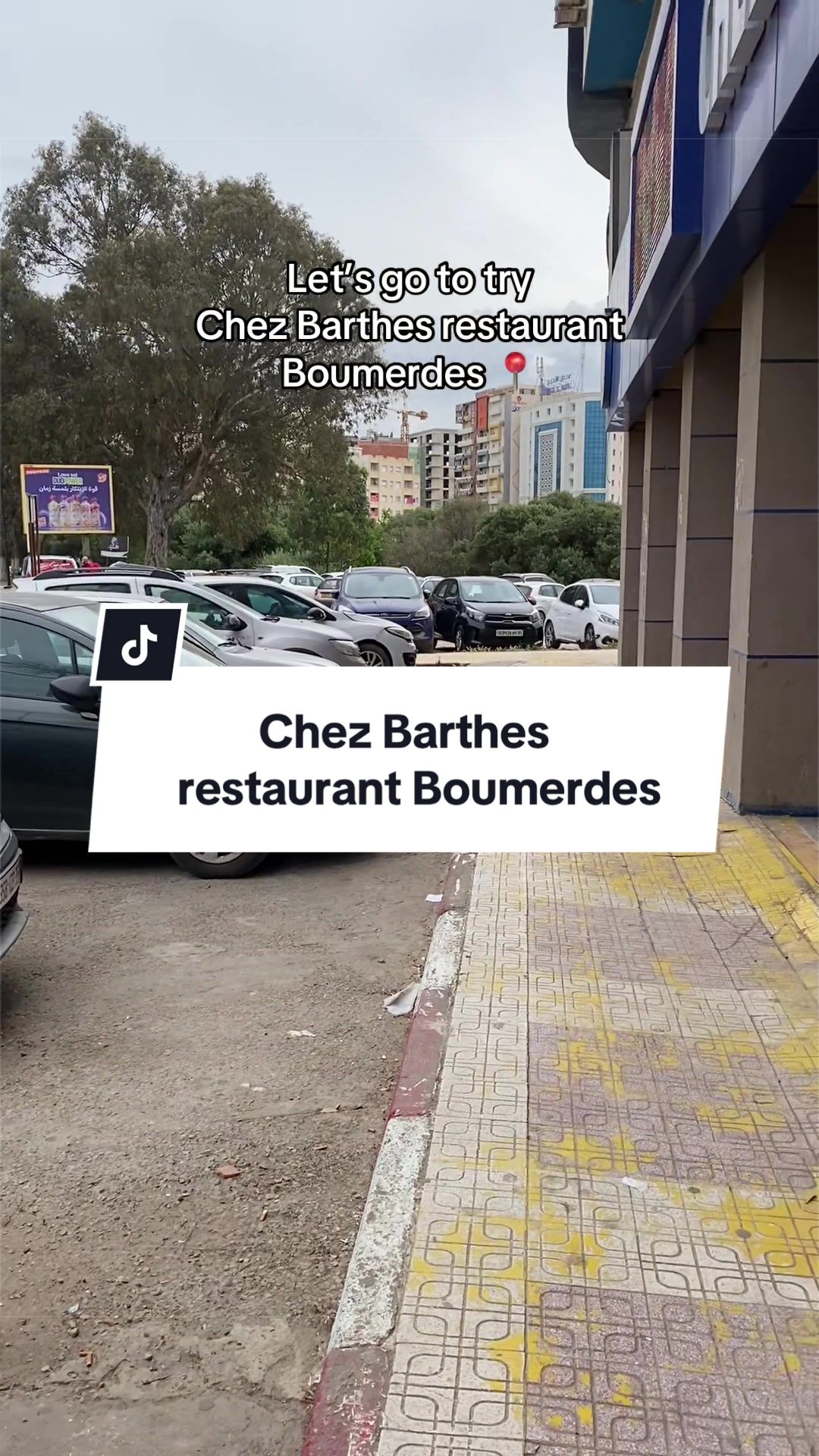 @BoumerdesyaShare 🌸🇩🇿