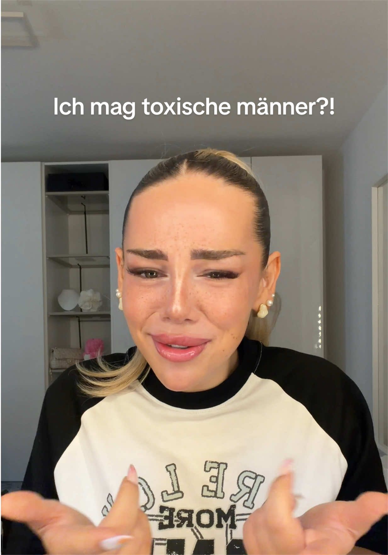 @milane 🤍