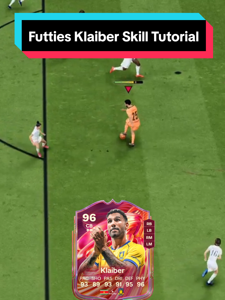 @SKILLBROSFC