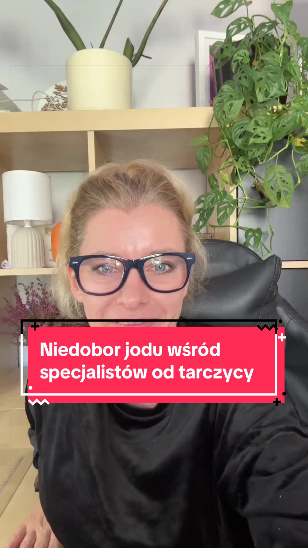 @Dorota_Śliwińska