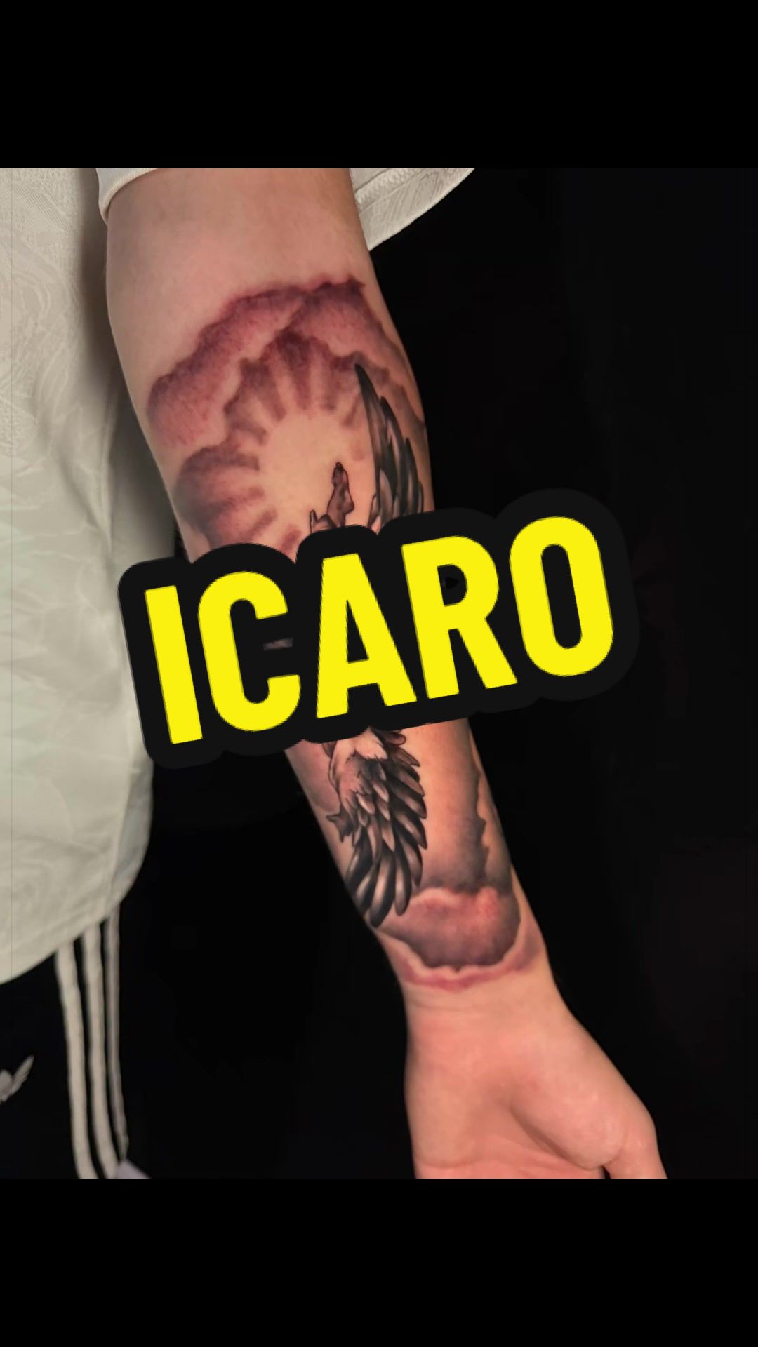 @sottolapelletattoo