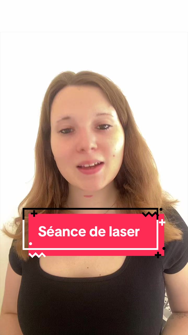 @LifeOfHannah🏳️⚧️🌸
