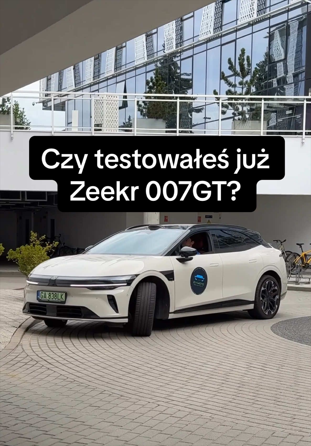 @EV-MOTO