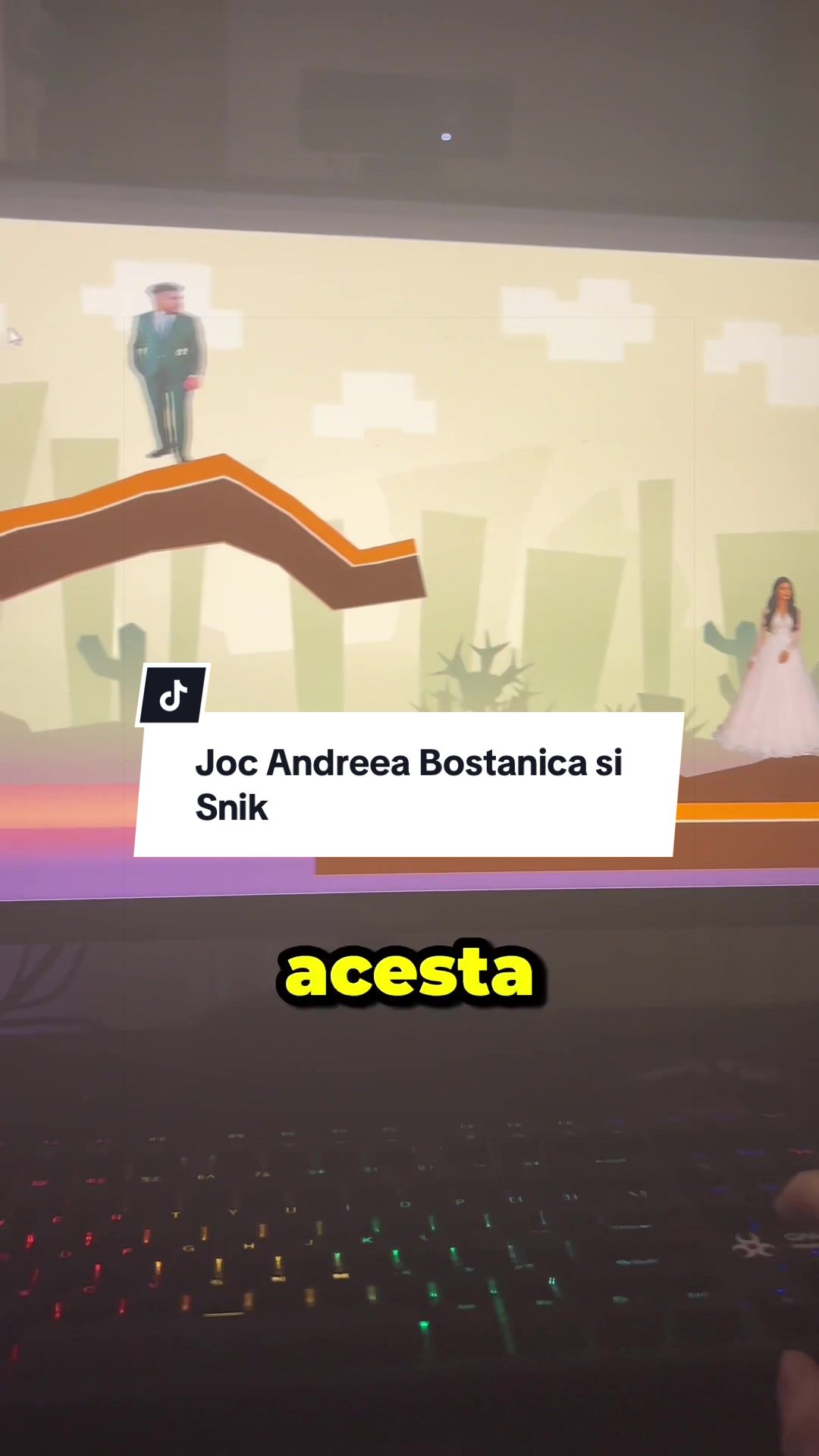 @CostiCuriosul