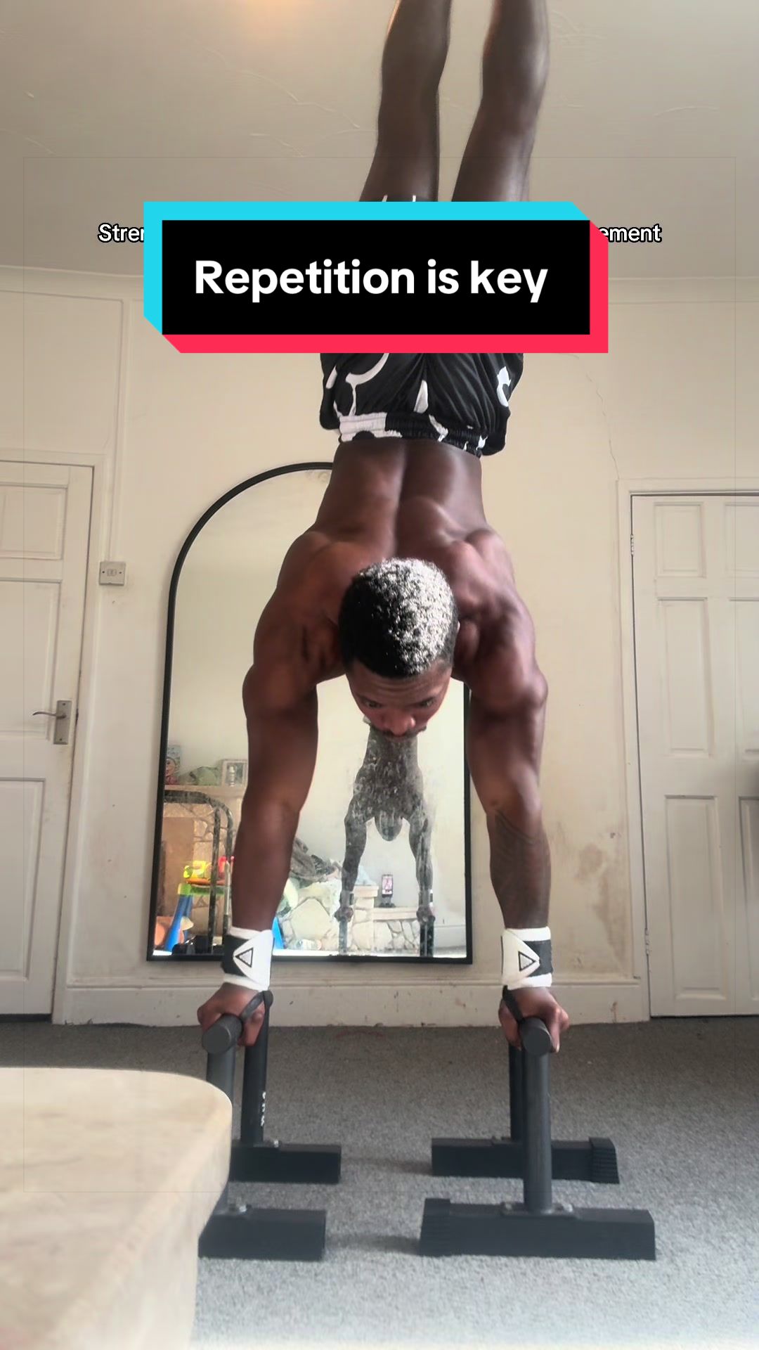 @lomaxcalisthenics